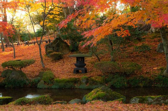 Kanazawa Machiya Inn Hana Екстер'єр фото