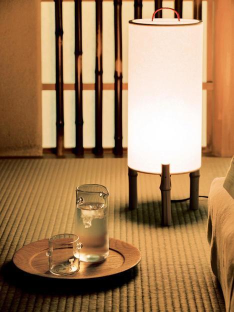 Kanazawa Machiya Inn Hana Екстер'єр фото