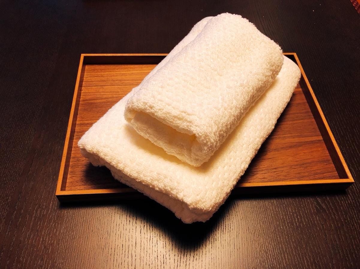 Kanazawa Machiya Inn Hana Екстер'єр фото
